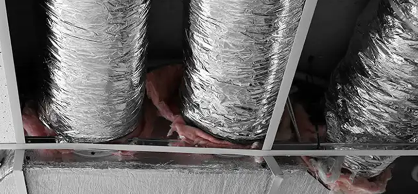 Scalable Commercial Multi‑Unit Dryer Vent Camera Inspection in Bountiful, UT