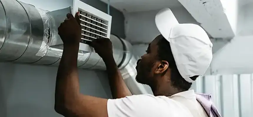 Our Licensed And Insured Cleaners in Bountiful, UT