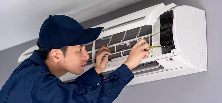 Fast HVAC Repair & Smart Installation Upgrades in Bountiful, UT