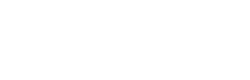 Air Duct Cleaning & Repairs Bountiful
