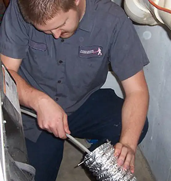 About Dryer Vent Hose Installation in Bountiful, UT