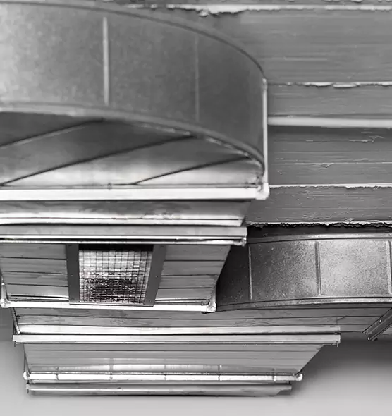 Expert Dryer Vent Replacement in Bountiful, UT