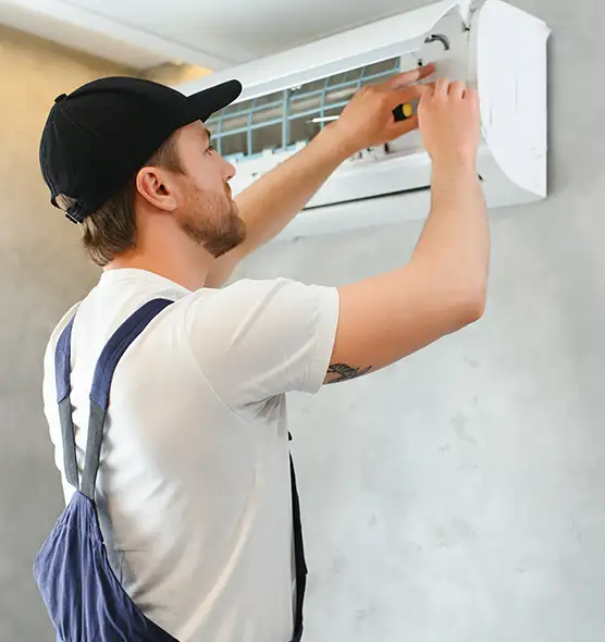 About In-wall Dryer Vent Cleaning Bountiful, UT