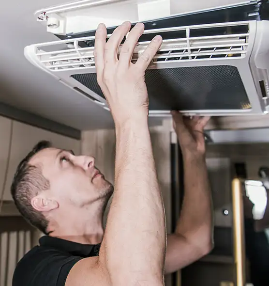  Professional Licensed And Insured Cleaners in Bountiful, UT