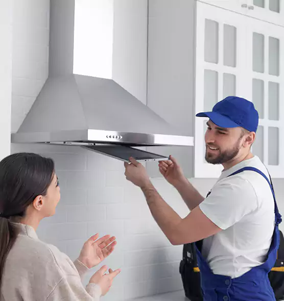 Trusted Multi-family Home Duct Cleaning in Bountiful, UT