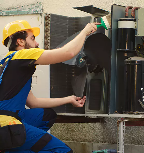 Top-Rated New Room Vent Extension in Bountiful, UT