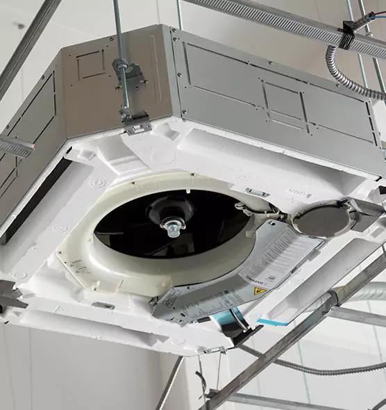 Professional Roof Vent Lint Removal Bountiful, UT