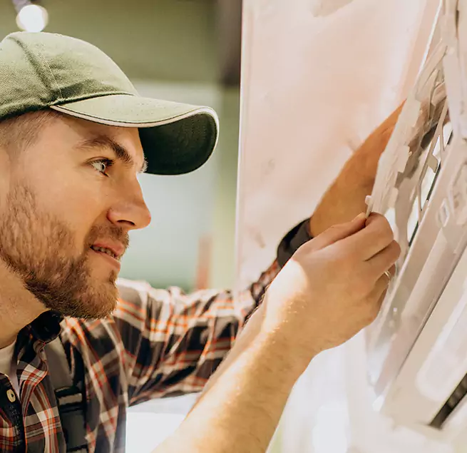 Why Homeowners Businesses Trust Us in Bountiful, UT?