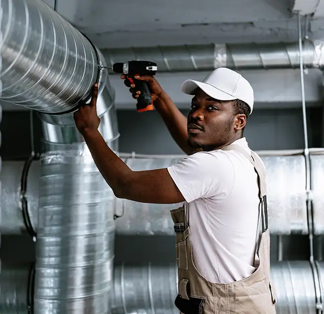 Why Homeowners & Businesses Trust Us Bountiful, UT