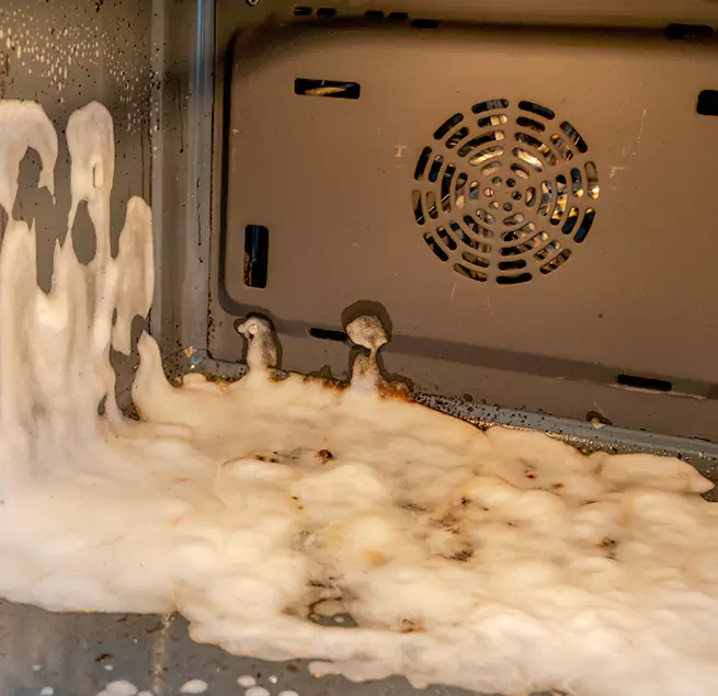 Why Homeowners Businesses Trust Us in Bountiful, UT?