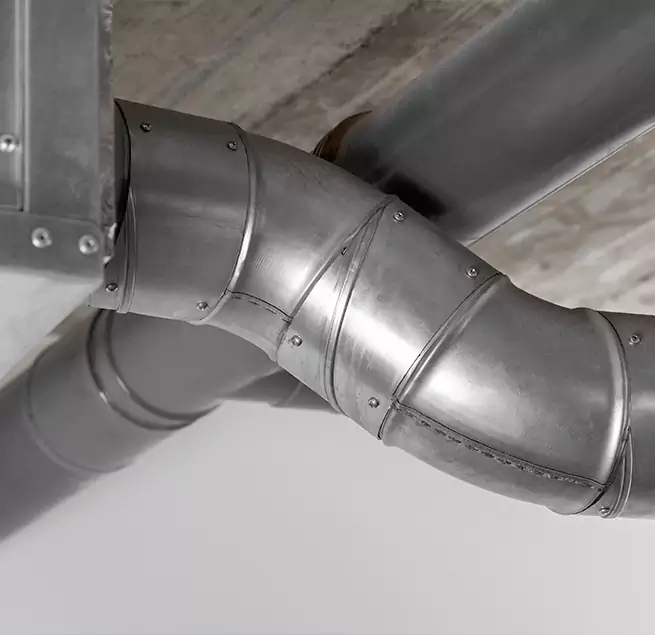 Why Homeowners & Businesses Trust Us in Bountiful, UT?