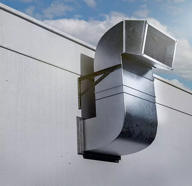 Why Homeowners & Businesses Trust Us in Bountiful, UT?