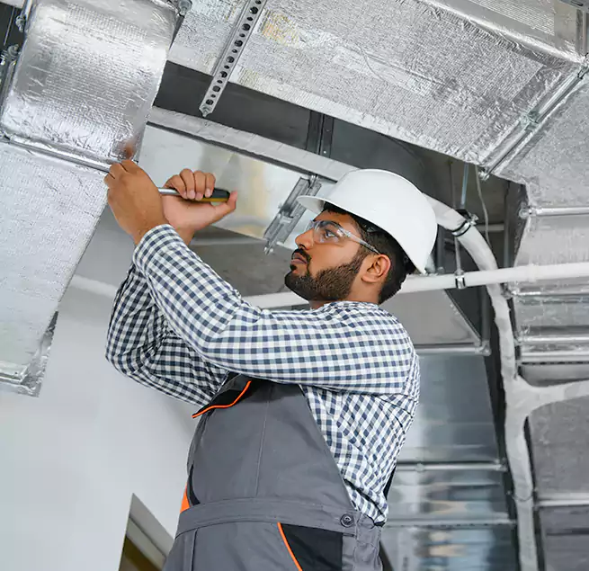 Why Homeowners & Businesses Trust Us Bountiful, UT?