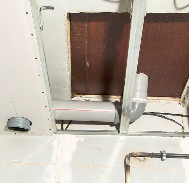 Why Homeowners & Businesses Trust Us in Bountiful, UT?