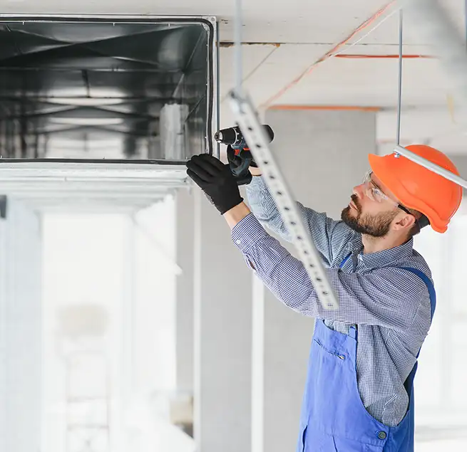 Why Homeowners & Businesses Trust Us in Bountiful, UT?