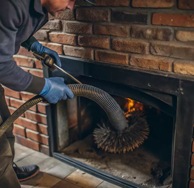 Why Homeowners & Businesses Trust Us in Bountiful, UT?