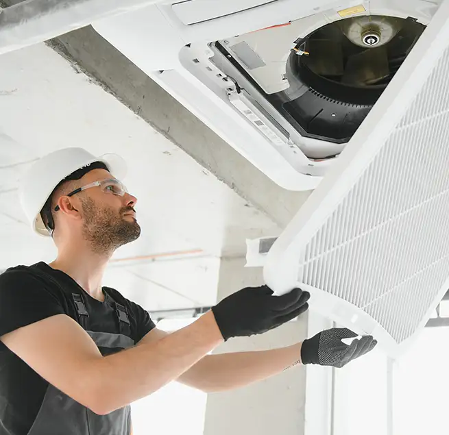 Why Homeowners & Businesses Trust Us in Bountiful, UT?