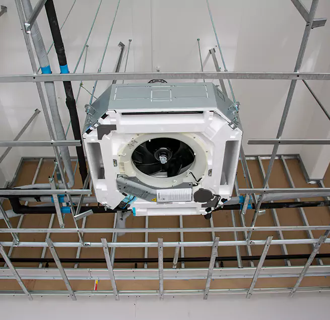 Why Homeowners & Businesses Trust Us in Bountiful, UT?