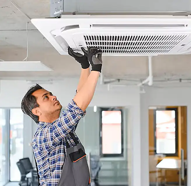 Why Homeowners & Businesses Trust Us in Bountiful, UT?