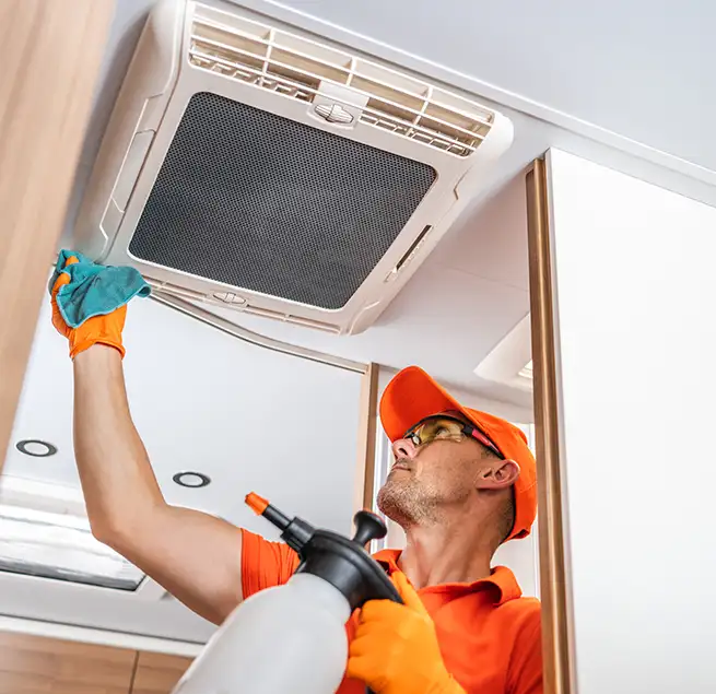 Why Homeowners & Businesses Trust Us in Bountiful, UT?