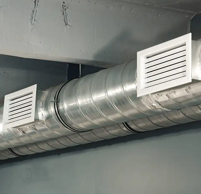 Why Homeowners Businesses Trust Us in Bountiful, UT