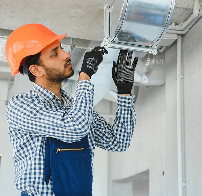 Why Homeowners & Businesses Trust Us in Bountiful, UT?