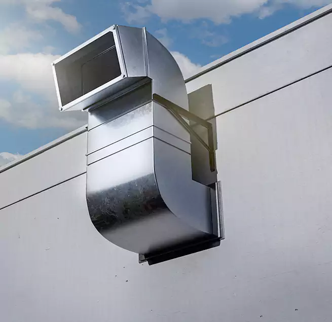 Why Homeowners & Businesses Trust Us in Bountiful, UT