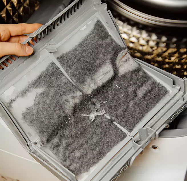  Why Homeowners & Businesses Trust Us Bountiful, UT?