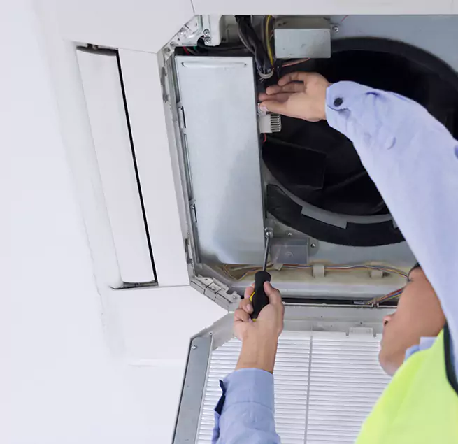 Why Homeowners & Businesses Trust Us in Bountiful, UT?