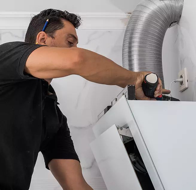  Why Homeowners & Businesses Trust Us Bountiful, UT?