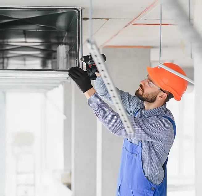  Why Homeowners Businesses Trust Us Bountiful, UT