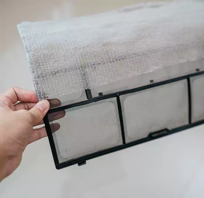 Why Homeowners & Businesses Trust Us in Bountiful, UT?