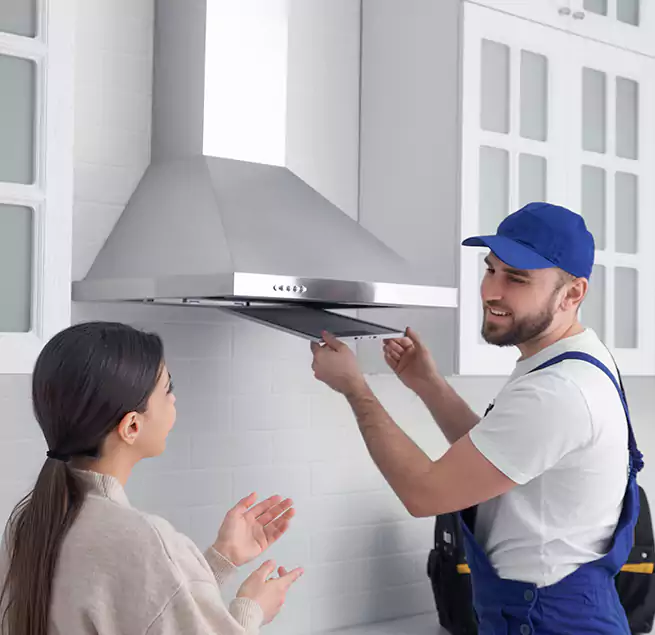  Why Homeowners & Businesses Trust Us in Bountiful, UT?