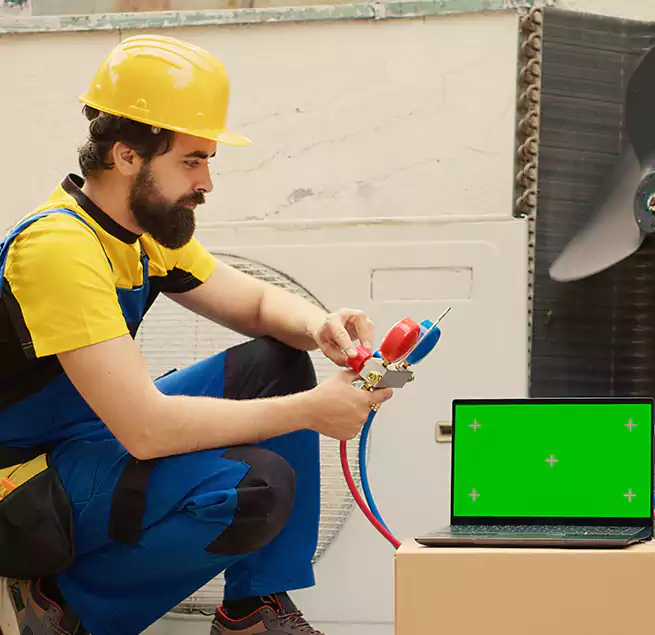 Why Homeowners & Businesses Trust Us in Bountiful, UT?