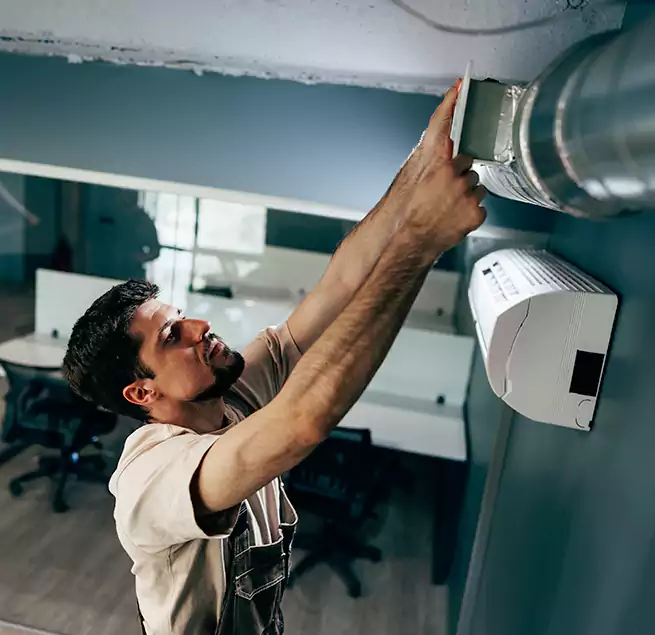 Why Homeowners & Businesses Trust Us in Bountiful, UT?