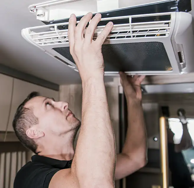 Why Homeowners & Businesses Trust Us Bountiful, UT