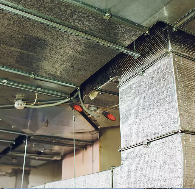 Why Homeowners & Businesses Trust Us Bountiful, UT?