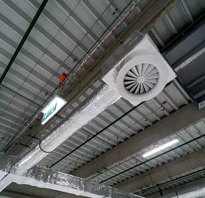 Why Homeowners & Businesses Trust Us in Bountiful, UT?