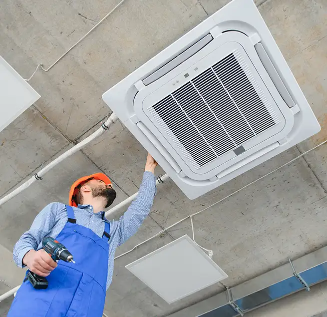 Why Homeowners & Businesses Trust Us in Bountiful, UT