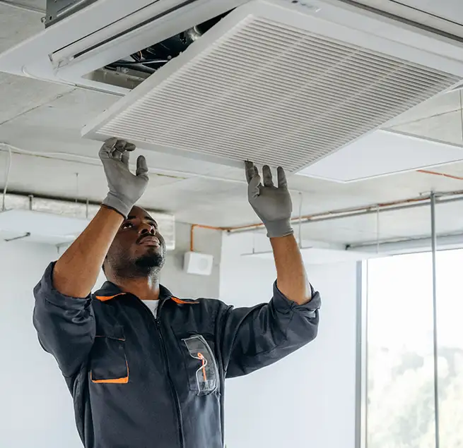  Why Homeowners & Businesses Trust Us in Bountiful, UT?