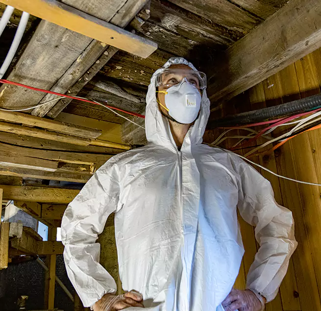 Why Homeowners & Businesses Trust Us in Bountiful, UT?