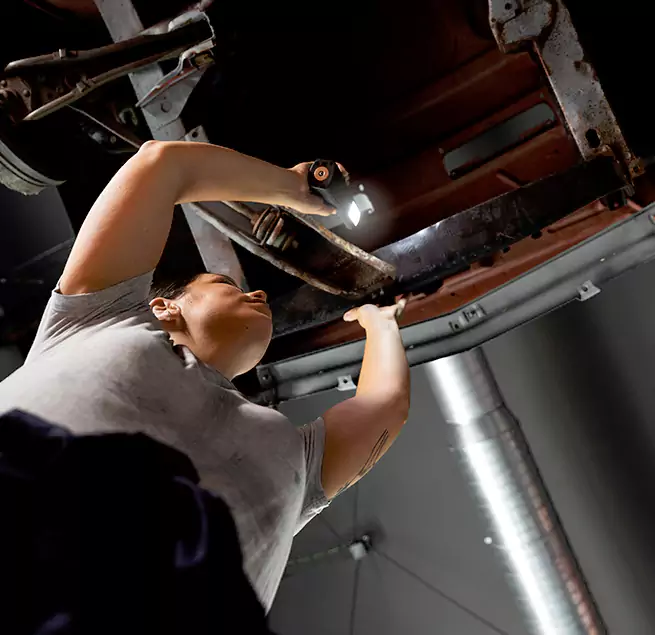 Why Homeowners & Businesses Trust Us Bountiful, UT