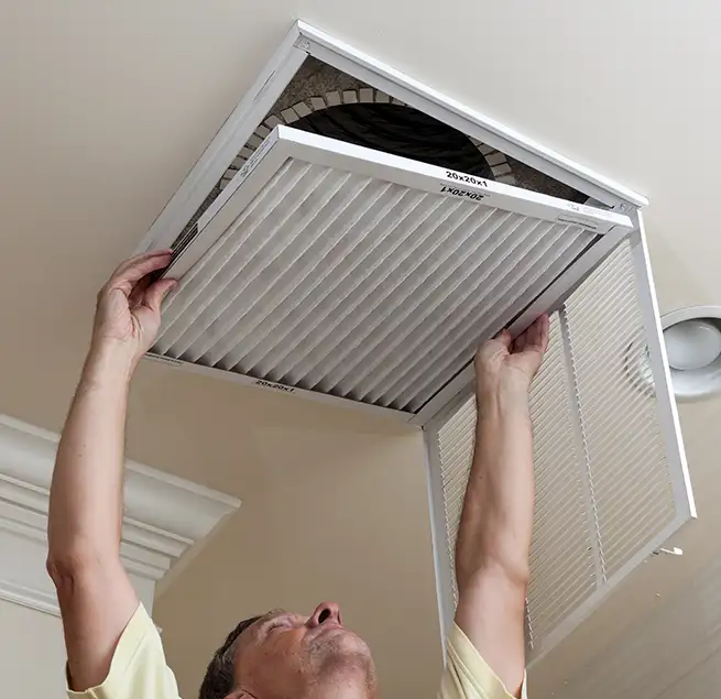 Why Homeowners & Businesses Trust Us in Bountiful, UT?