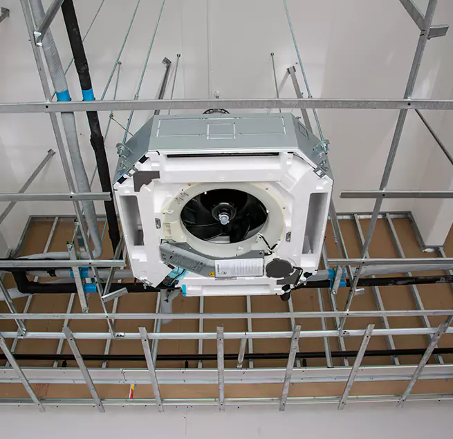 Why Homeowners & Businesses Trust Us Bountiful, UT?