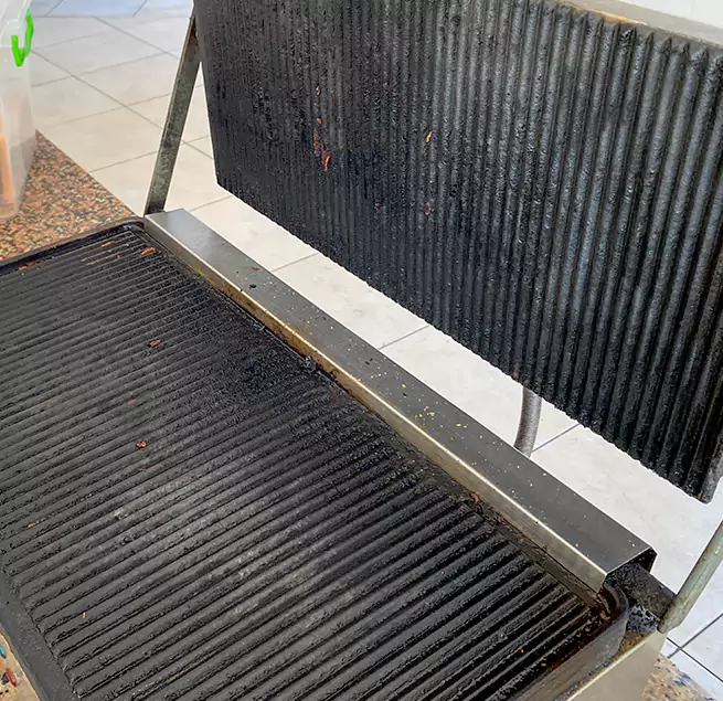 Why Homeowners & Businesses Trust Us in Bountiful, UT?