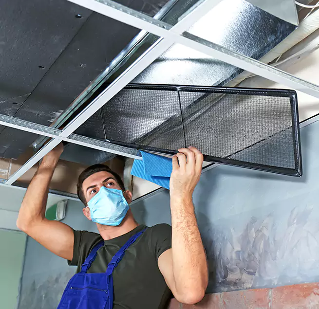 Why Homeowners & Businesses Trust Us in Bountiful, UT?