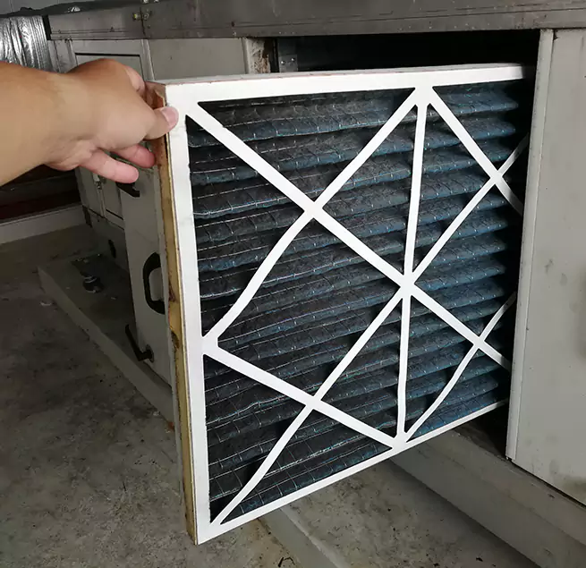 Why Homeowners & Businesses Trust Us Bountiful, UT?