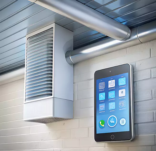 Why Homeowners & Businesses Trust Us in Bountiful, UT